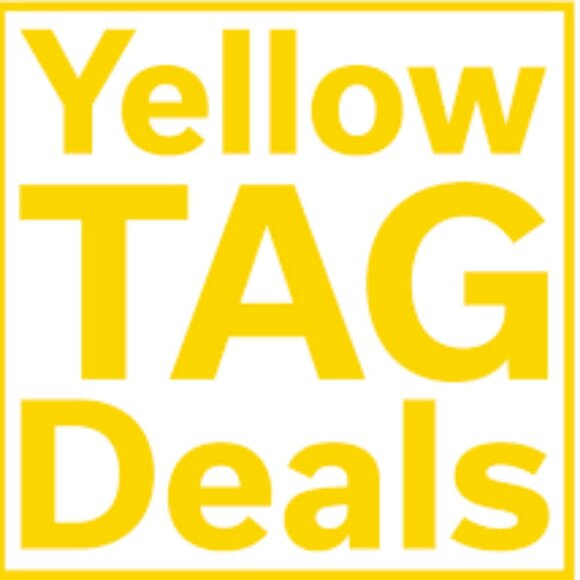 IF IT SAYS HIGHLIGHTED 1 DOLLAR 2 DOLLAR 3 DOLLAR SALE IT IS BUNDLE AN SAVE - Picture 1 of 1